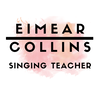 EIMEAR COLLINS SINGING TEACHER BRIGHTON